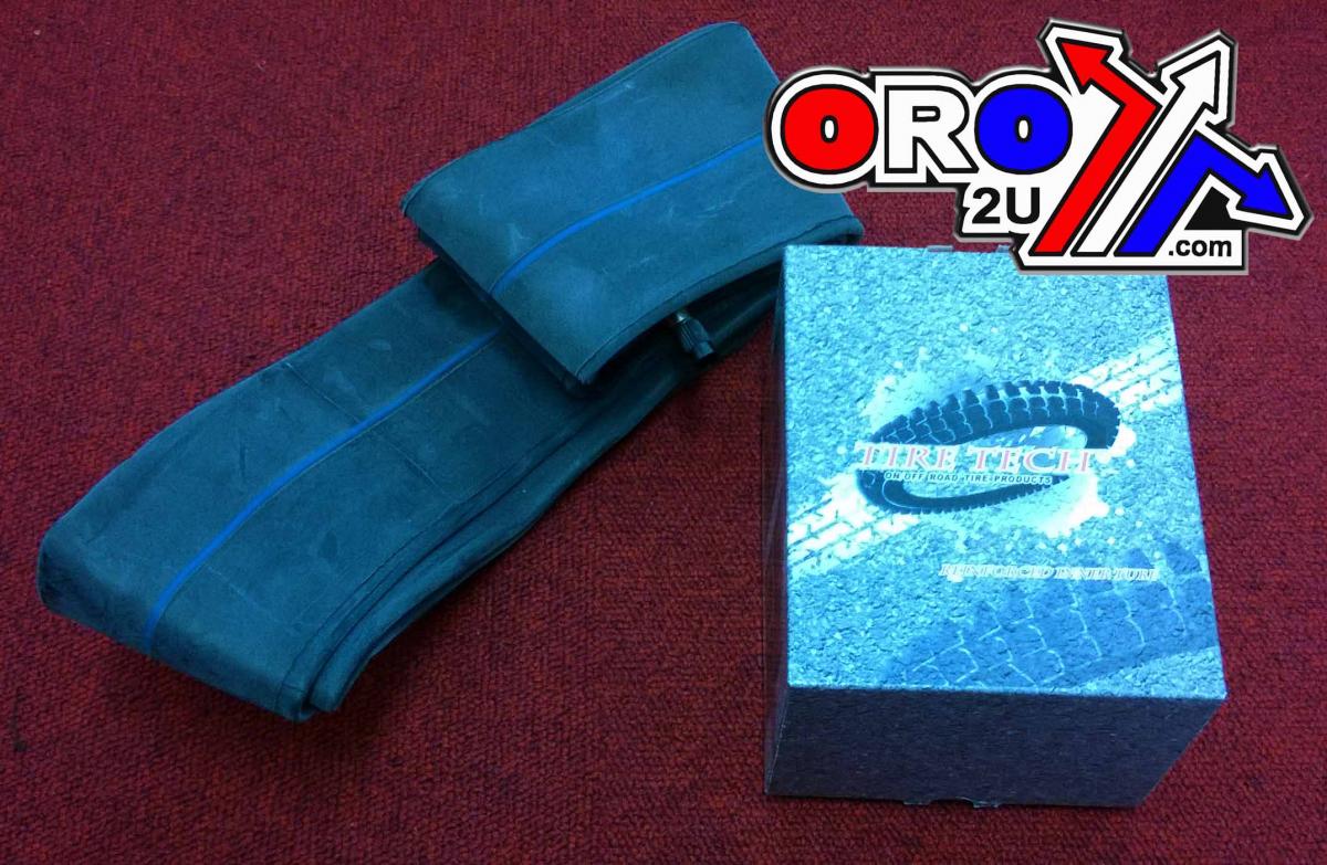 STANDARD DUTY INNER TUBE 12-3.00/3.25 12x80/100 12x90/90 12x70/110 TR4 VALVE