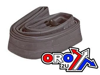 STANDARD DUTY INNER TUBE 18-3.50/4.00 18x110/90 18x100/90 18x120/80 18x110/80 TR4 VALVE