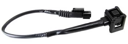 START SWITCH BUTTON HONDA CRF 450 PSYCHIC MX-01066 35155-MKE-AF1