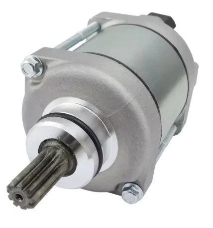 STARTER MOTOR KTM 450 500 78140001000 79440001000