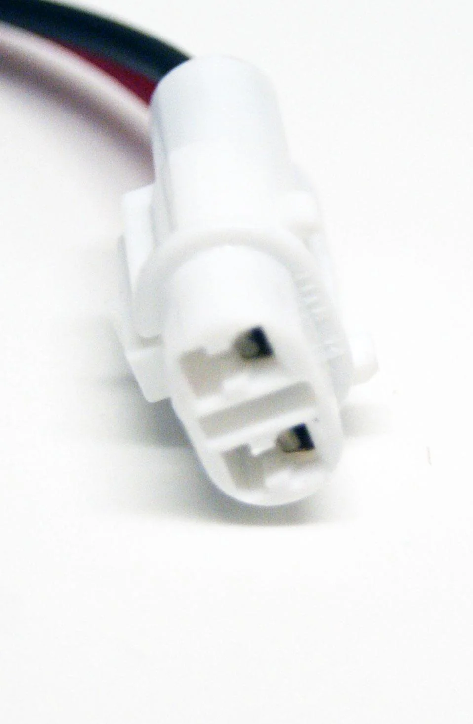 STARTER RELAY 5GT-81940-11-00, ARROWHEAD SMU6155 YAMAHA, Yamaha Grizzly YFM600 ATV 1999-01 - Image 4