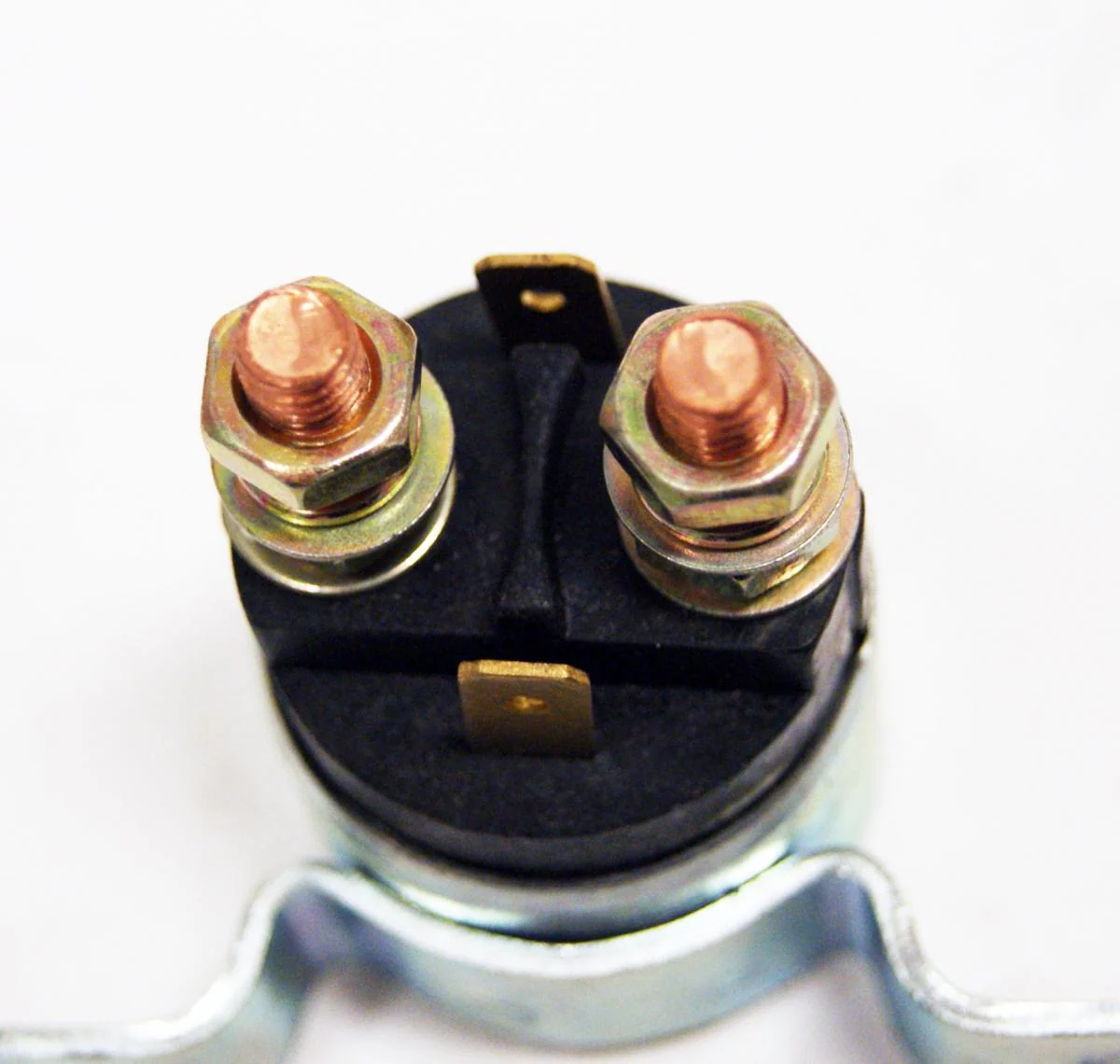 STARTER RELAY Can-Am BOMB, SMU6133, 710-001-364, 182800-4050 - Image 2
