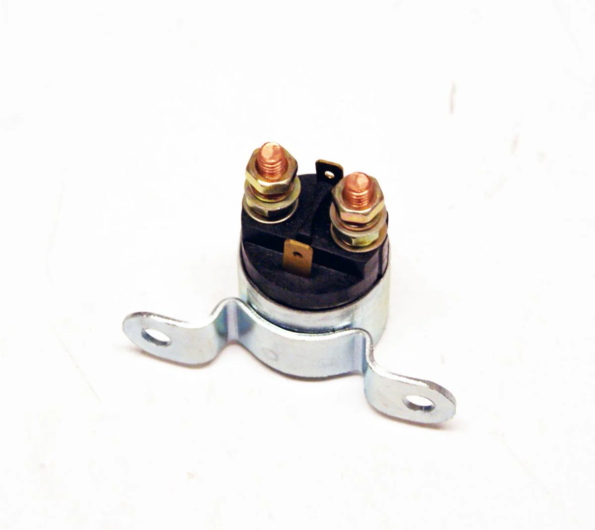 STARTER RELAY Can-Am BOMB, SMU6133, 710-001-364, 182800-4050 - Image 4