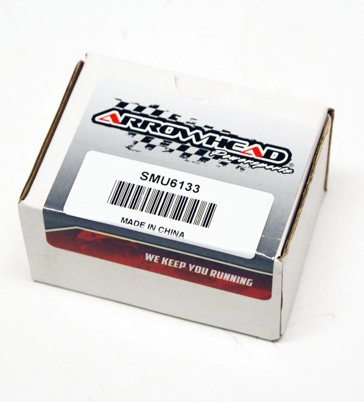 STARTER RELAY Can-Am BOMB, SMU6133, 710-001-364, 182800-4050 - Image 5