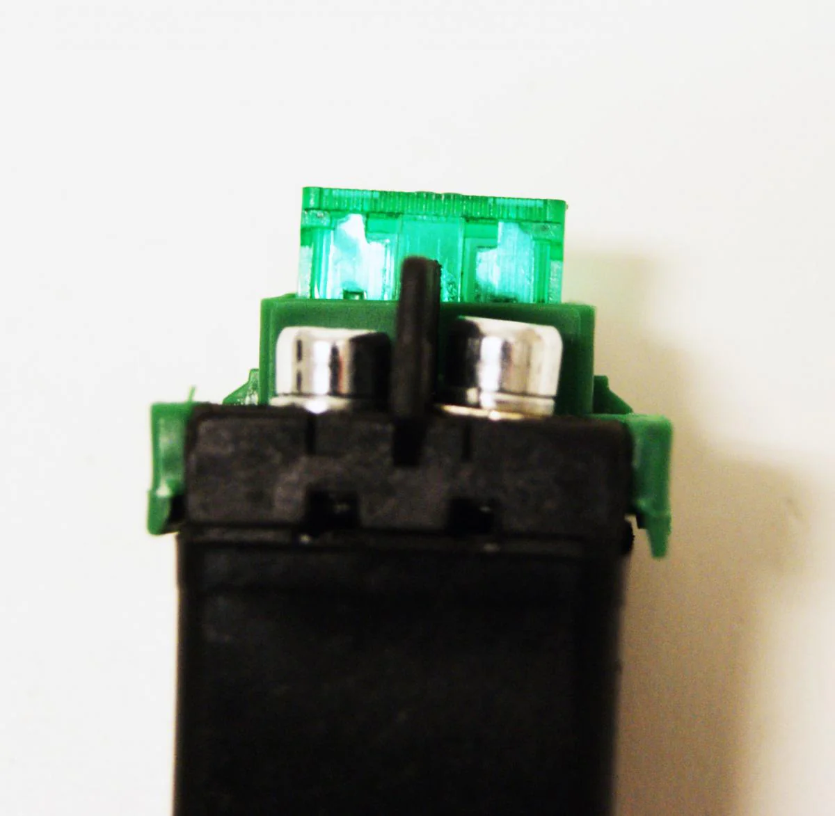 STARTER RELAY HONDA, 35850-MAH-000, SMU6096 - Image 3
