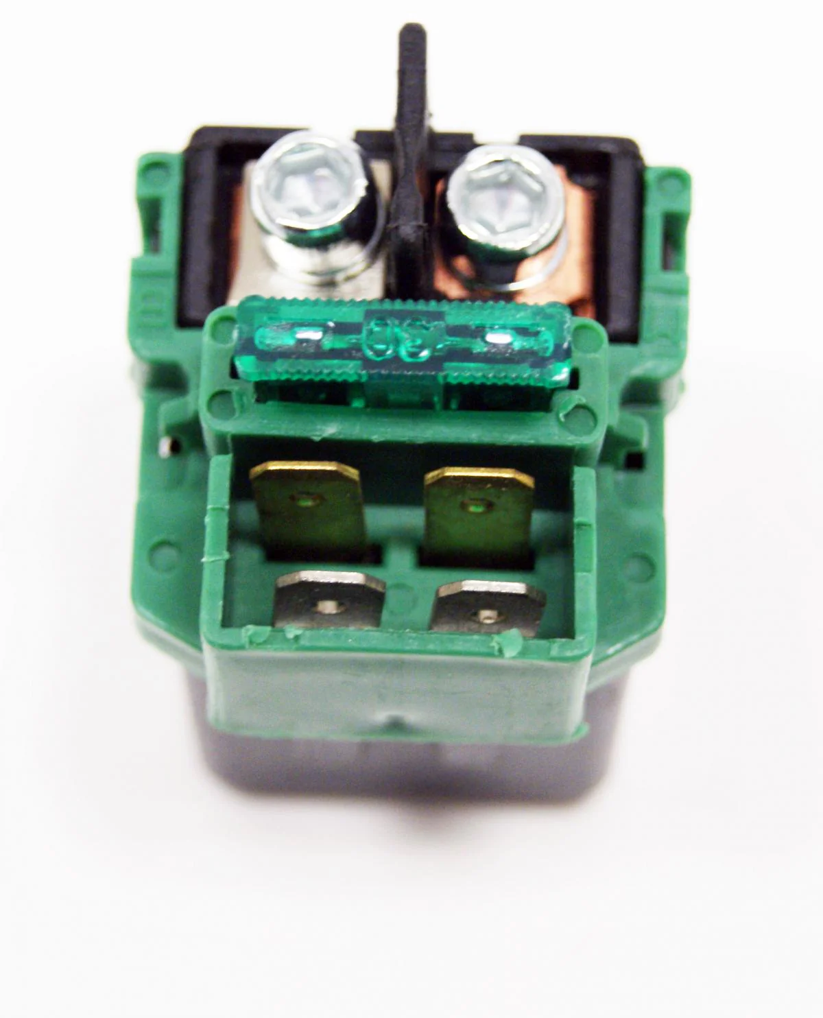 STARTER RELAY HONDA, 35850-MAH-000, SMU6096 - Image 4