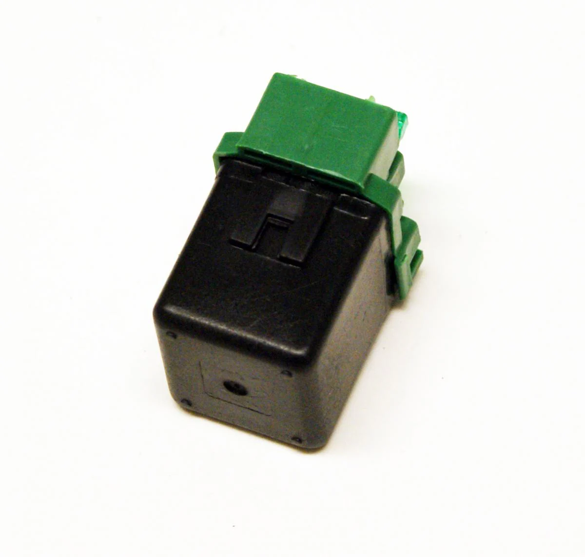 STARTER RELAY HONDA, 35850-MAH-000, SMU6096 - Image 5