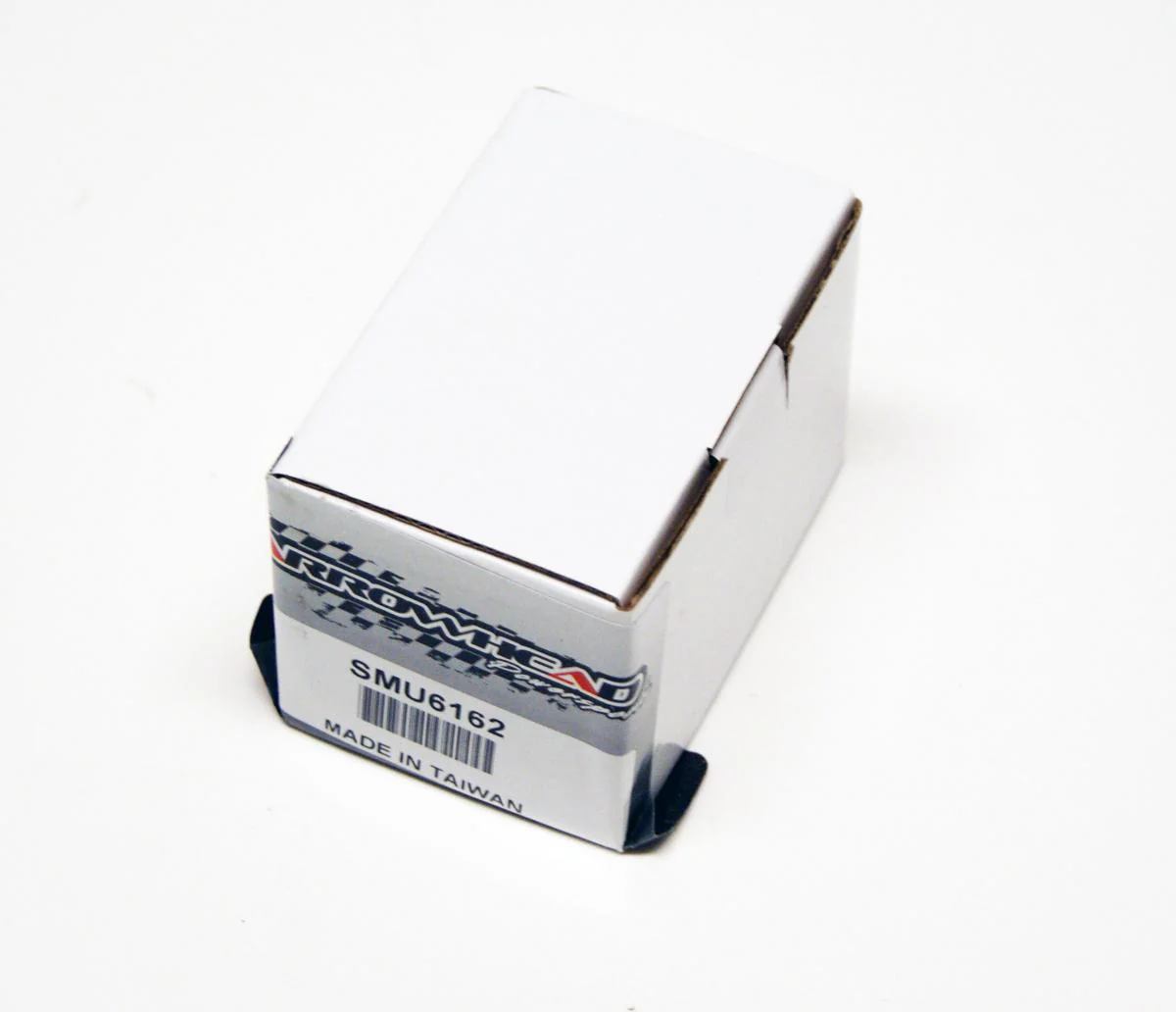 STARTER RELAY, HONDA, ARROWHEAD SMU 6162 - Image 6