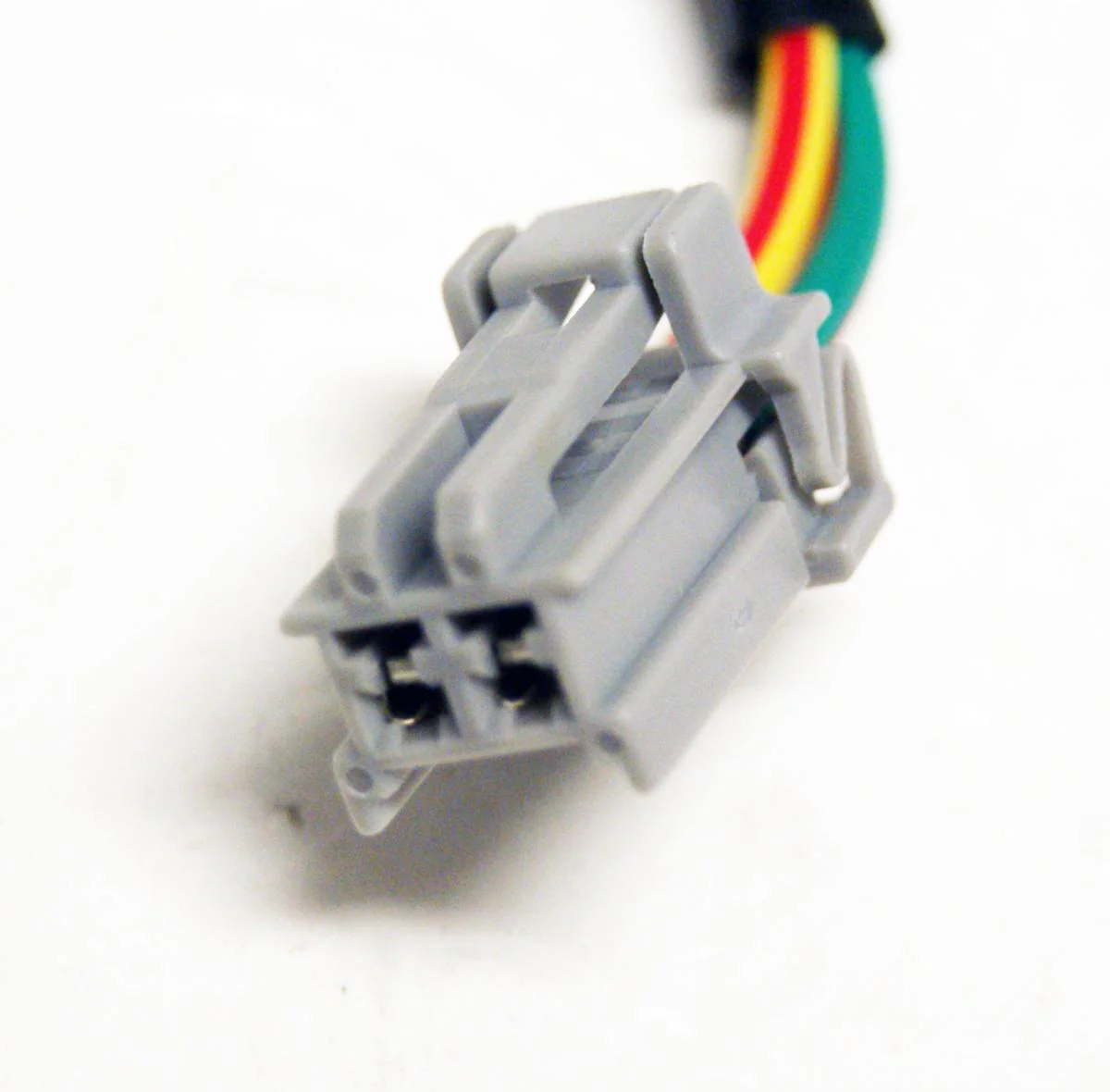 STARTER RELAY MUV700 Big Red, SMU6121, 35850-HL1-A01 - Image 3