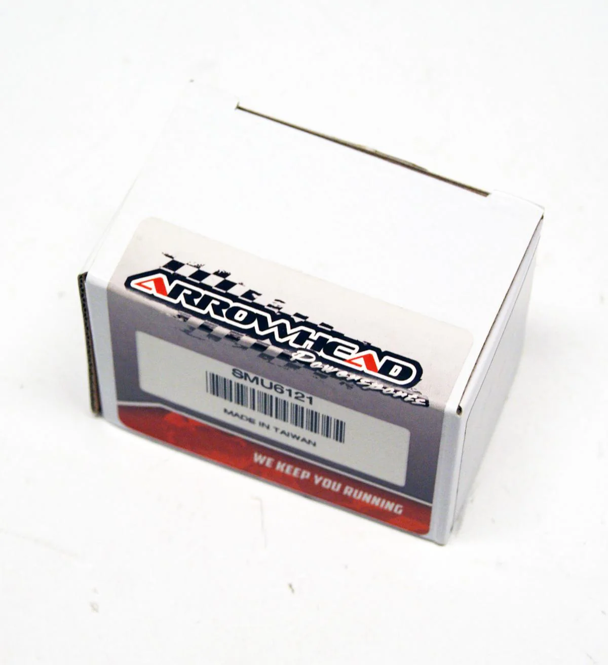 STARTER RELAY MUV700 Big Red, SMU6121, 35850-HL1-A01 - Image 5
