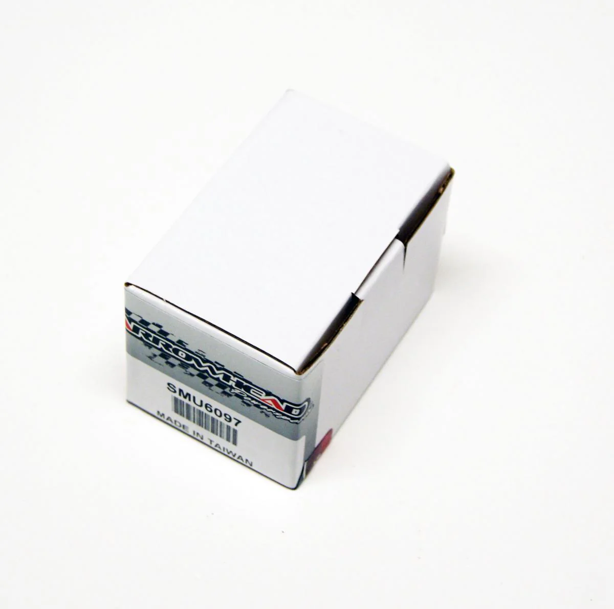 STARTER RELAY 01-19 POLARIS ACE HAWKEYE RANGER RZR SPORTSMAN ARROWHEAD SMU6097 4010947 - Image 7