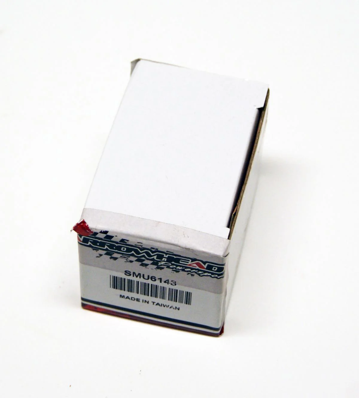 STARTER RELAY SOLENOID 09-15 KAWASAKI ER EX KLE NINJA VERSYS 300 650 ARROWHEAD SMU6143 27010-0099 - Image 6