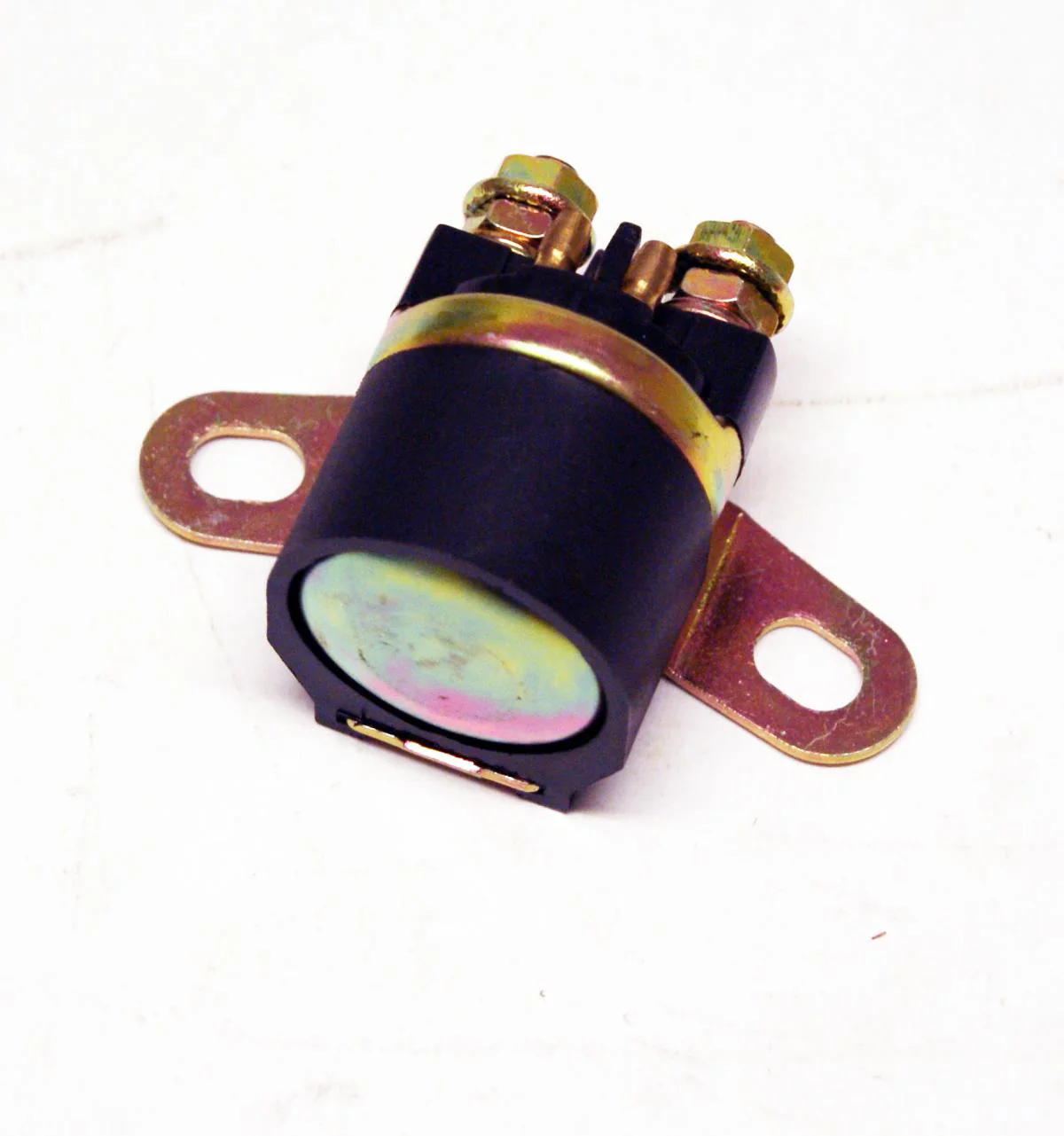 STARTER RELAY VTX800 03-08, ARROWHEAD SMU6168, 240-58014, HONDA 2003-08 Honda VTX1800 - Image 3