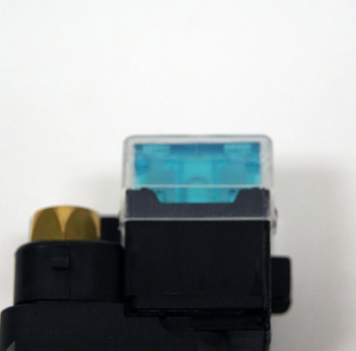 STARTER RELAY YAM YFM350 YFZ-R, 1D0-81940-01-00, SMU6110, 1D0-81940-01-00, 1D0-81940-02-00, 5YT-81940-00-00 - Image 5