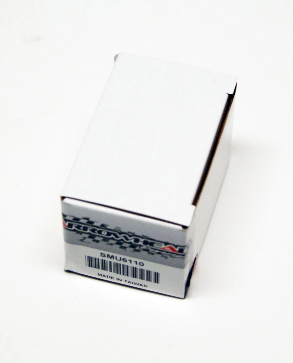 STARTER RELAY YAM YFM350 YFZ-R, 1D0-81940-01-00, SMU6110, 1D0-81940-01-00, 1D0-81940-02-00, 5YT-81940-00-00 - Image 6