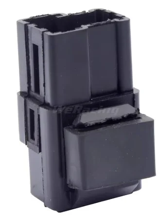 STARTER SOLENOID RELAY 5 PIN YAMAHA 5DM-81950-00-00