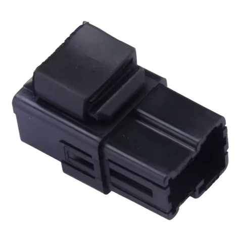 STARTER SOLENOID RELAY 5 PIN YAMAHA 5DM-81950-00-00 - Image 3