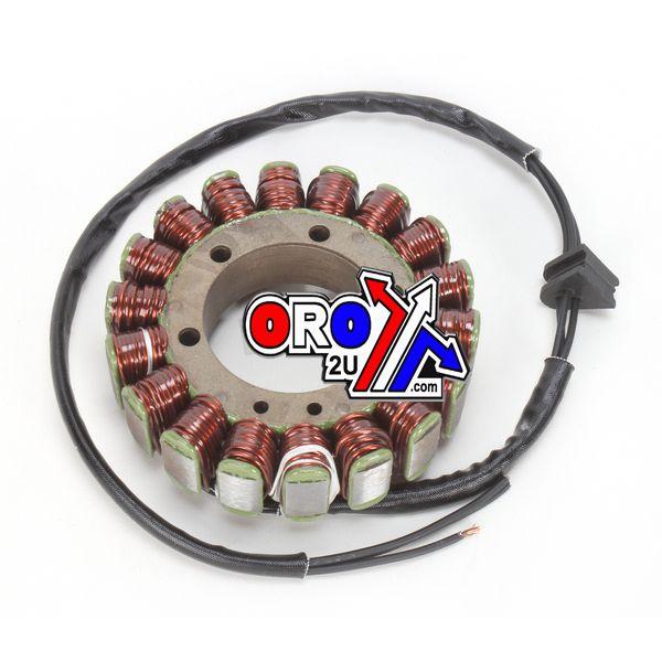 STATOR APRILIA RSV Mille R, 21-004, 2112-0243 ROAD - Image 6