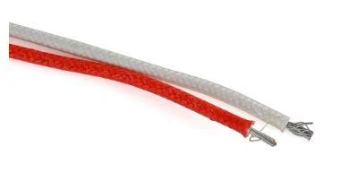 STATOR COIL 1984-1985 HONDA CR125 CR250 CR500 1985-1986 YAMAHA Y250 31120-KA4-741 - Image 6