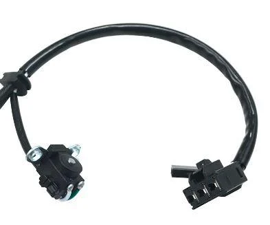 STATOR COIL 2013-2017 KAWASAKI NINJA EX ER Z 250 R 300 ER ABS 21003-0128 - Image 5