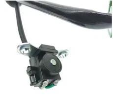 STATOR COIL 2013-2017 KAWASAKI NINJA EX ER Z 250 R 300 ER ABS 21003-0128 - Image 9
