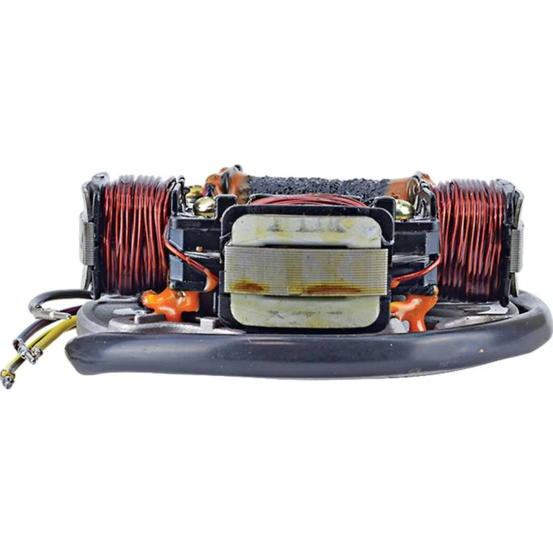 STATOR COIL, ARROWHEAD 340-22033, Sea-Doo PWC 1996-05 Sea-Doo Sportboats 1996-05 - Image 2