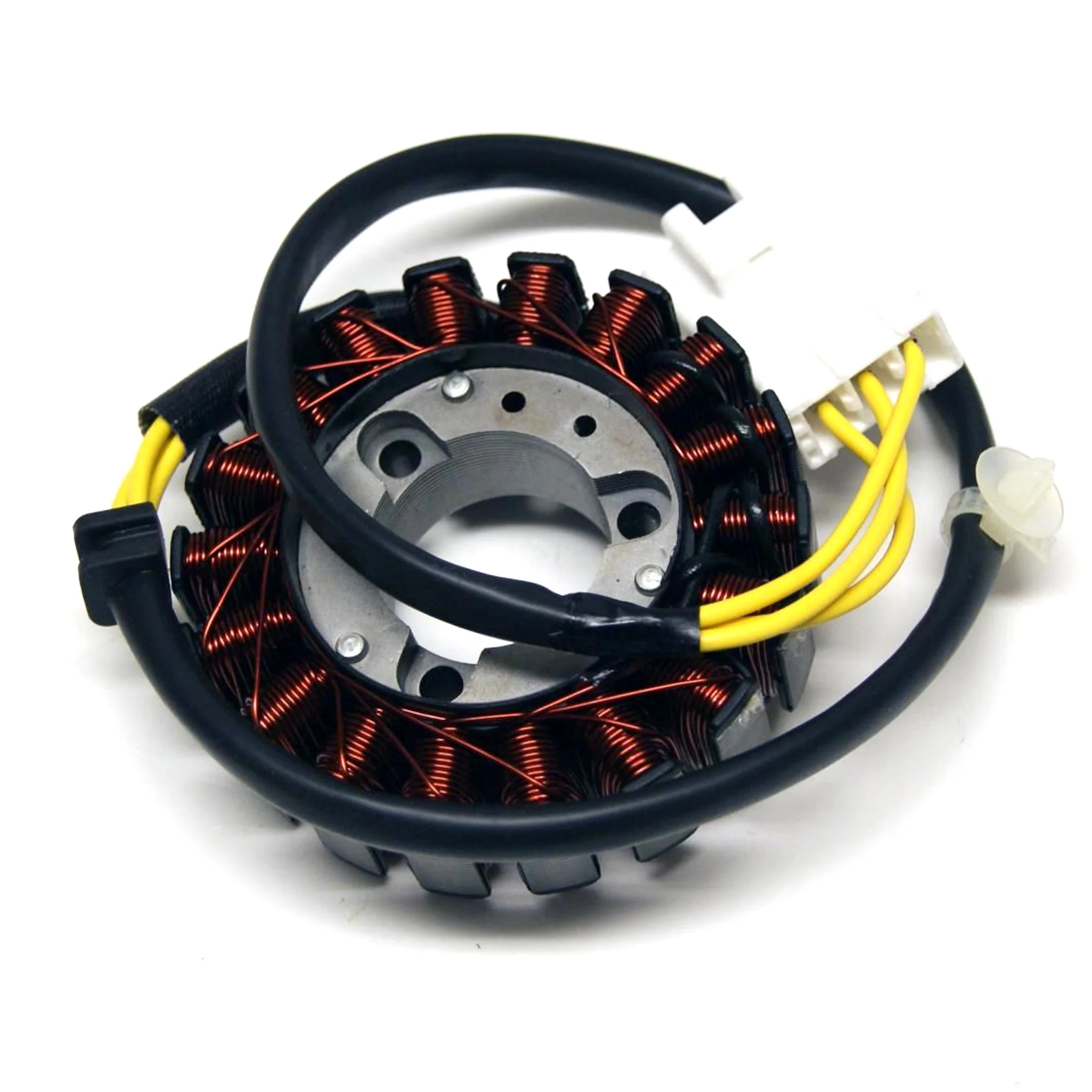 STATOR COIL HONDA SH PS FES 125 150 ST-19 SH125 150 05-12 PS125 150 06-10 FES150 S-WING 06-12