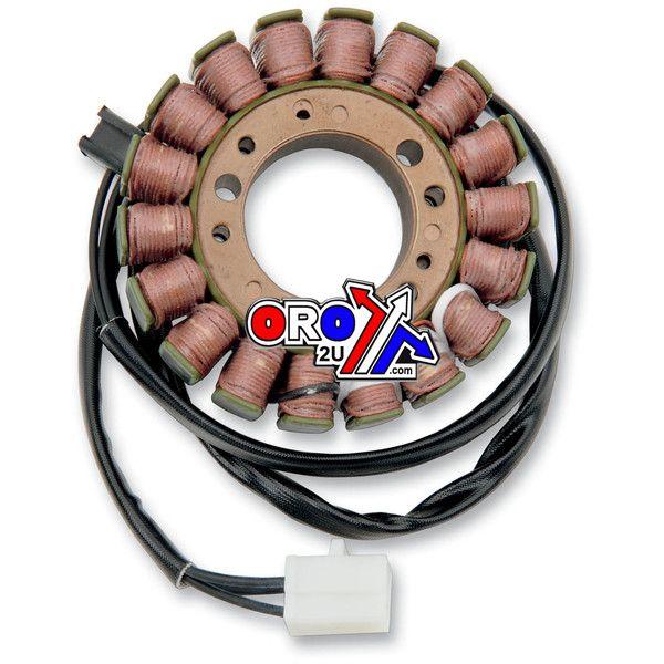 STATOR DUCATI 944 ST2, ST3 21-025, 2112-0909 - Image 2