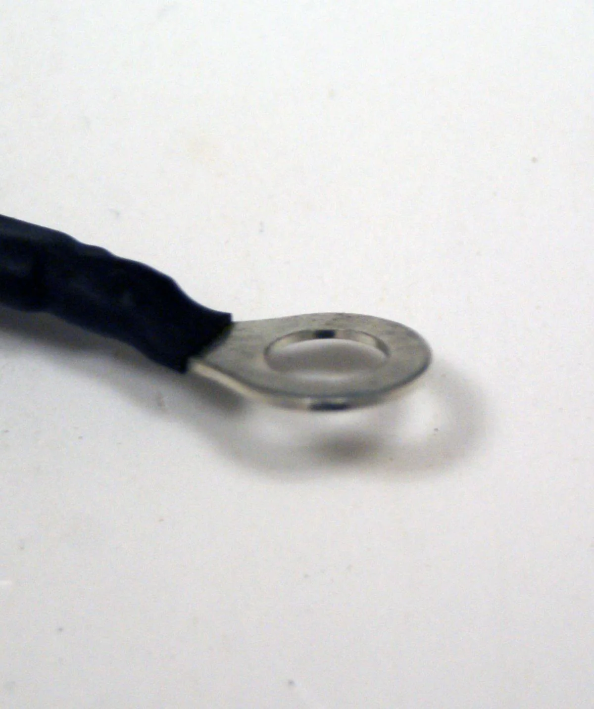 STATOR POLARIS 600/700 ATV, 21-558 - Image 3
