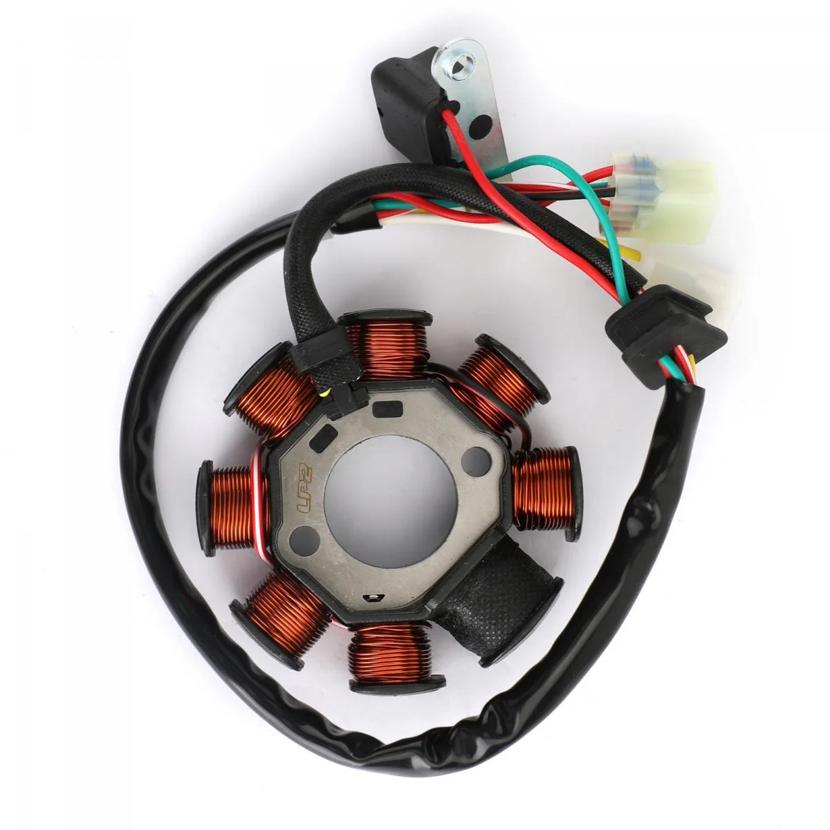 STATOR TE TC SMR 450 510 2005-2010, Husqvarna 8000A4245 8000A4257 8000A4265 8A00A4265 80B099174 8000A4511 8000A4266 - Image 4
