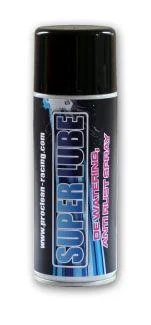 SUPER LUBE SPRAY 400ml
