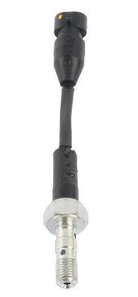 SWITCH BRAKE M10 x 1.25mm TWIN HOLE POLARIS 4014225 - Image 2