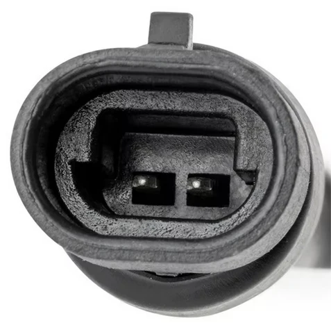 SWITCH BRAKE M10 x 1.25mm TWIN HOLE POLARIS 4014225 - Image 4