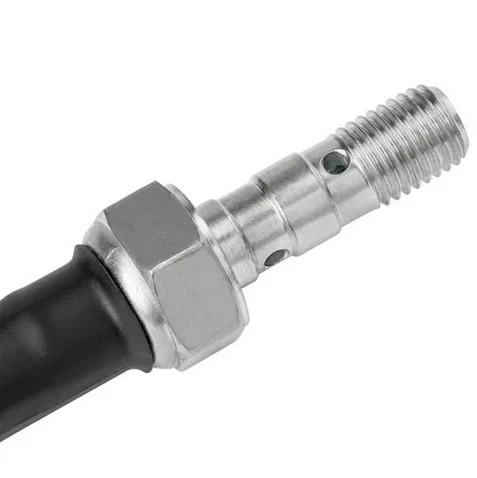 SWITCH BRAKE M10 x 1.25mm TWIN HOLE POLARIS 4014225 - Image 5