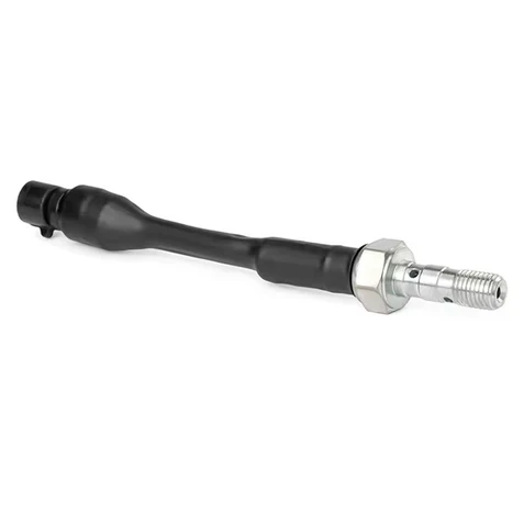 SWITCH BRAKE M10 x 1.25mm TWIN HOLE POLARIS 4014225 - Image 6