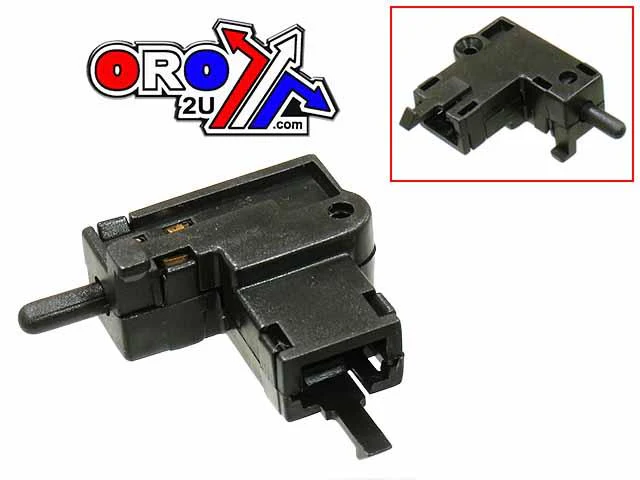 SWITCH CLUTCH, YAMAHA 3YX-82917-00-00, 3YX-82917-01-00 - Image 7