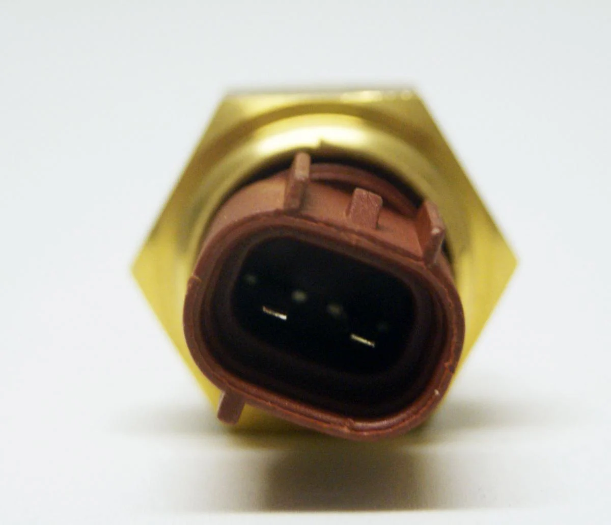 SWITCH FAN FAN 27010-1443, AT-01379, SUZ 17680-50F10 - Image 3