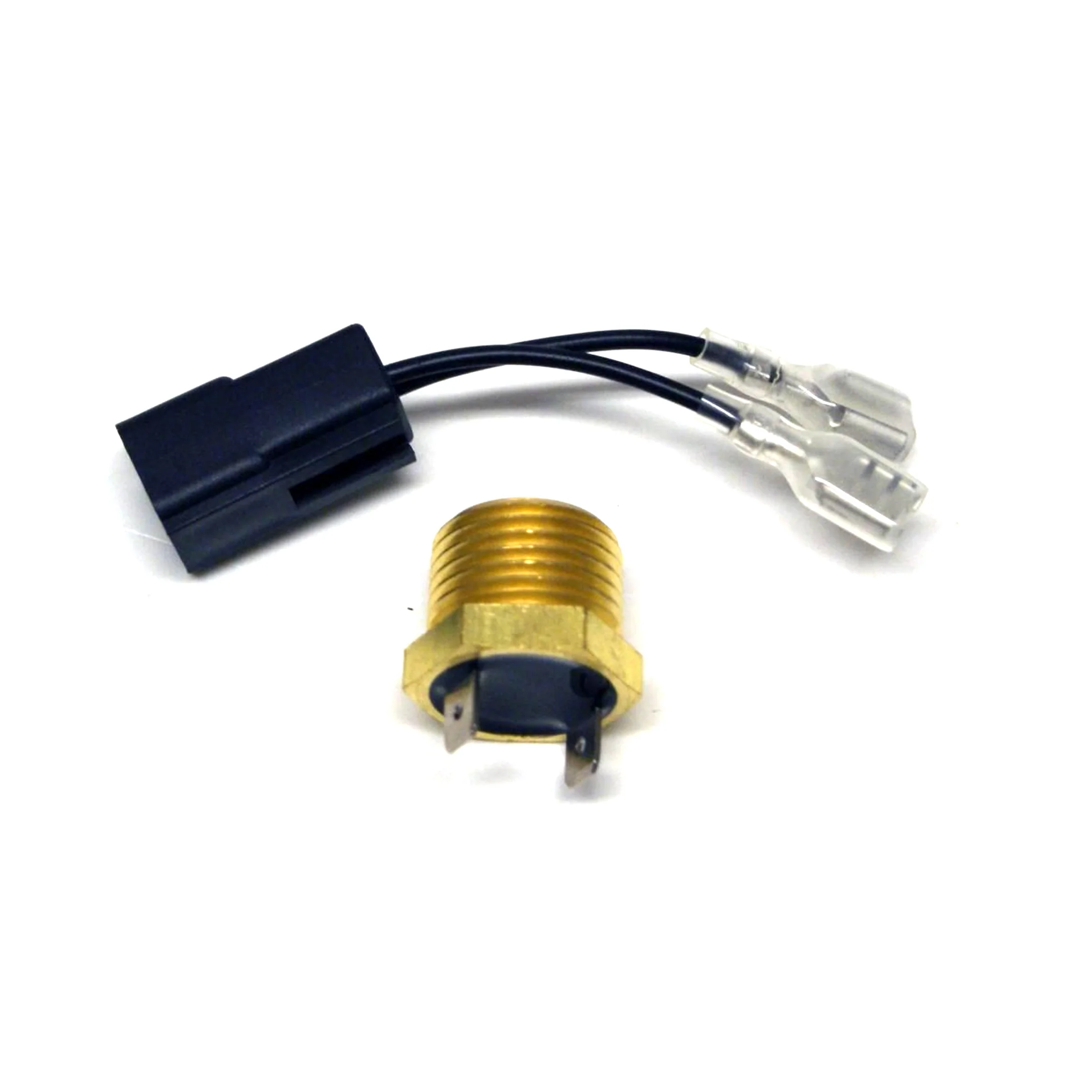 SWITCH FAN POLARIS, 4110256, BRONCO AT-01377, 4010202