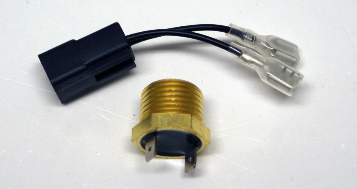 SWITCH FAN POLARIS, 4110256, BRONCO AT-01377, 4010202 - Image 3