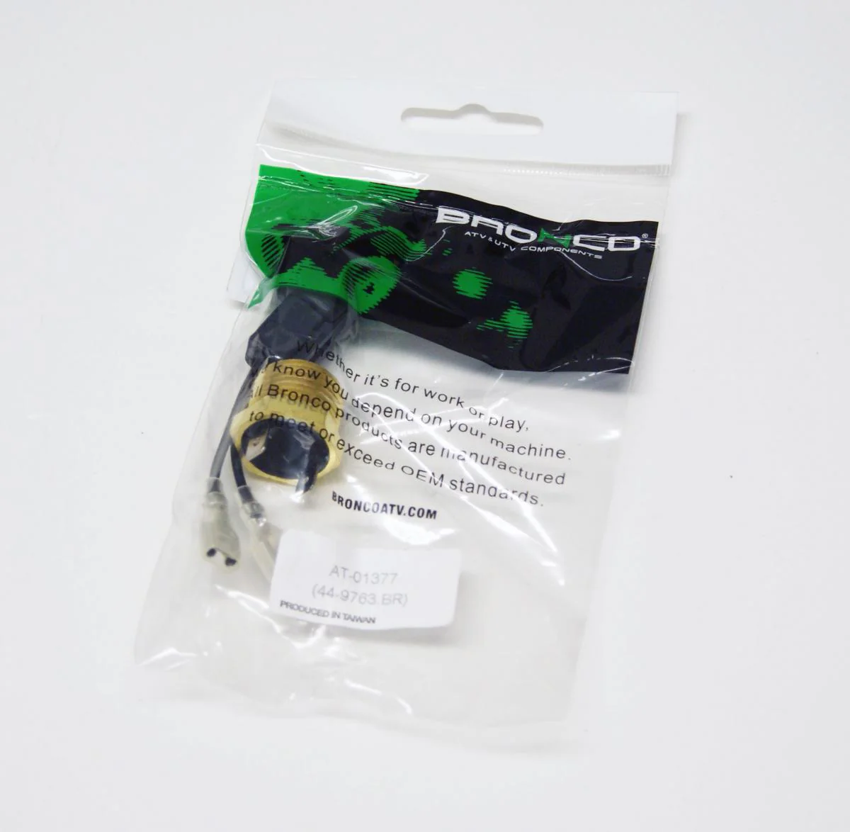 SWITCH FAN POLARIS, 4110256, BRONCO AT-01377, 4010202 - Image 4