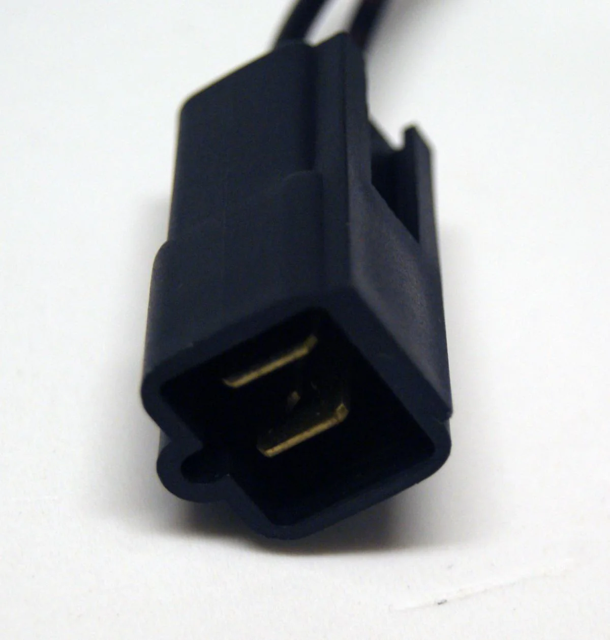 SWITCH FAN POLARIS, 4110256, BRONCO AT-01377, 4010202 - Image 5