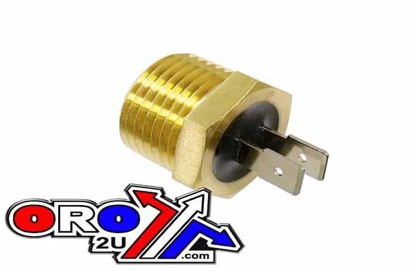 SWITCH FAN POLARIS, 4110256, BRONCO AT-01377, 4010202 - Image 7
