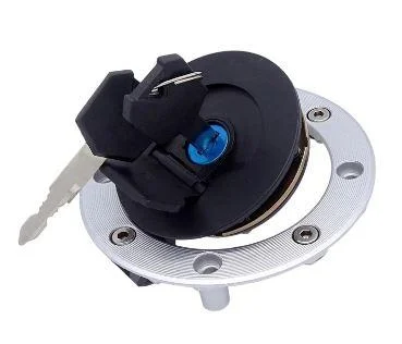 SWITCH IGNITION FUEL CAP SUZUKI - Image 2