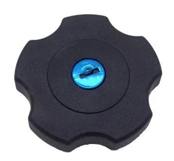 SWITCH IGNITION / FUEL CAP YAMAHA, XT600 1990-1995 TW200 2003-2017 DT200 DT200R 1991-1994 XT225 Serow 225 - Image 4