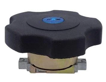 SWITCH IGNITION / FUEL CAP YAMAHA, XT600 1990-1995 TW200 2003-2017 DT200 DT200R 1991-1994 XT225 Serow 225 - Image 5
