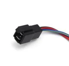 SWITCH IGNITION & KEYS HONDA, XR650 XR650L CLR125 XR125L XLR125R XR250L - Image 5