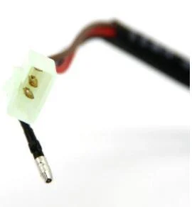 SWITCH IGNITION YAMAHA, DT125R DE032 XT 600 EURO TZR125 DT125F DT175 XT250 3Y3/4Y1 XT500 1U6 XT55, 5Y3-82501-00-00 3PA-82501-00-00 - Image 3