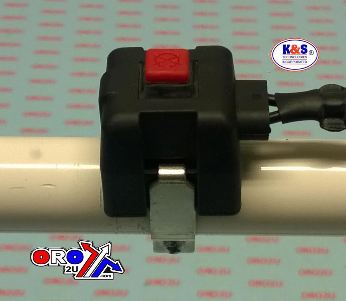 SWITCH KILL 5UM-83976-E2-00 - Image 2