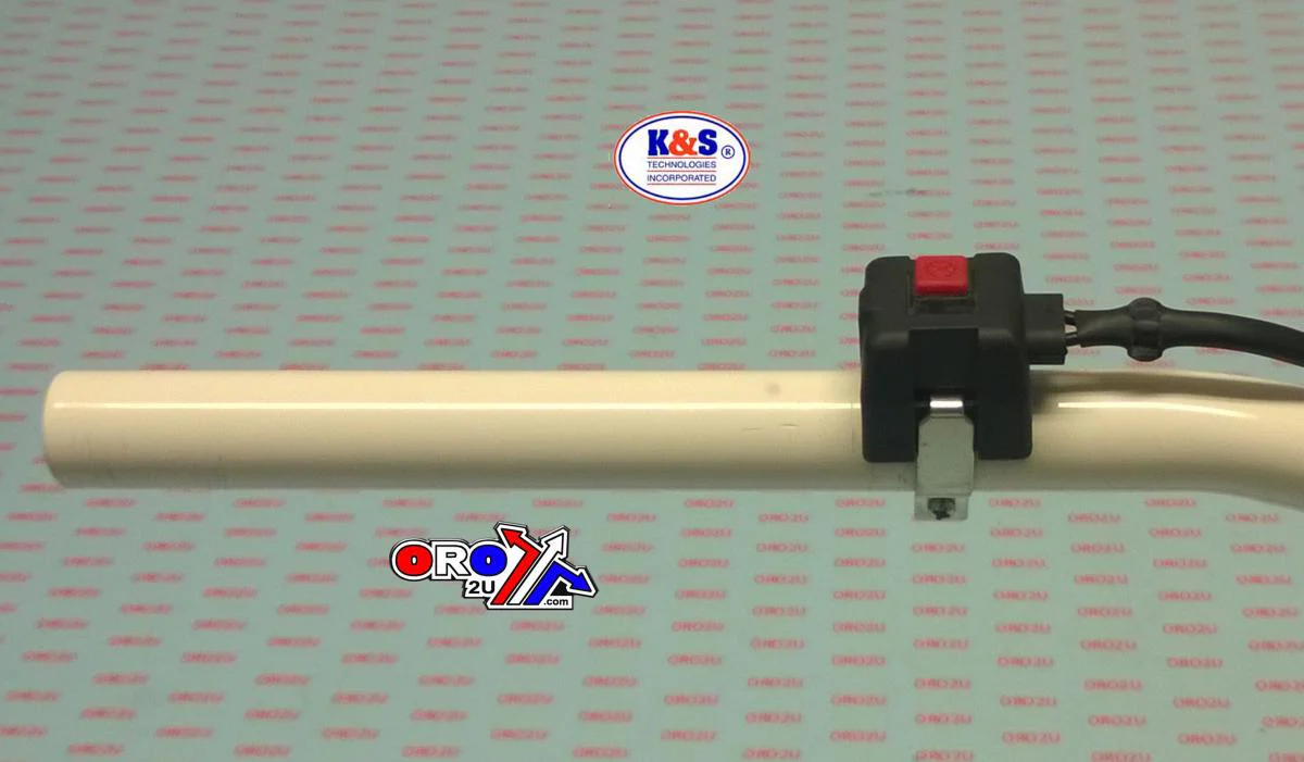 SWITCH KILL 5UM-83976-E2-00 - Image 3