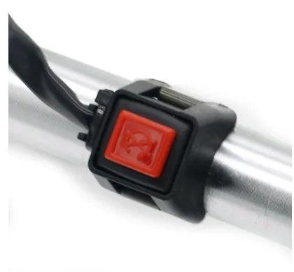 SWITCH KILL BUTTON RM SUZUKI, 37820-14X50 37820-36E00 37820-27C00 - Image 3